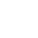 Linkedin Icon