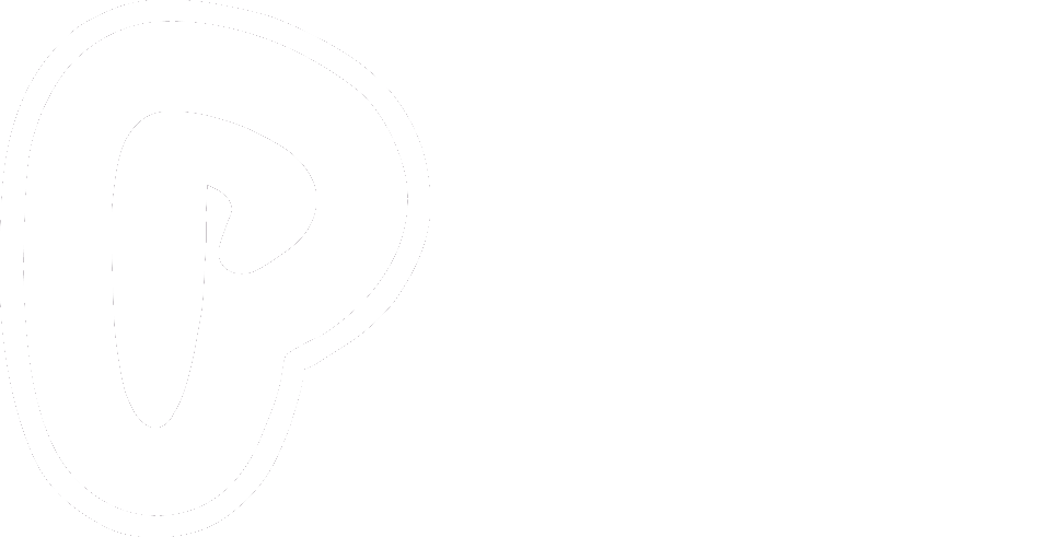 Pungang Logo